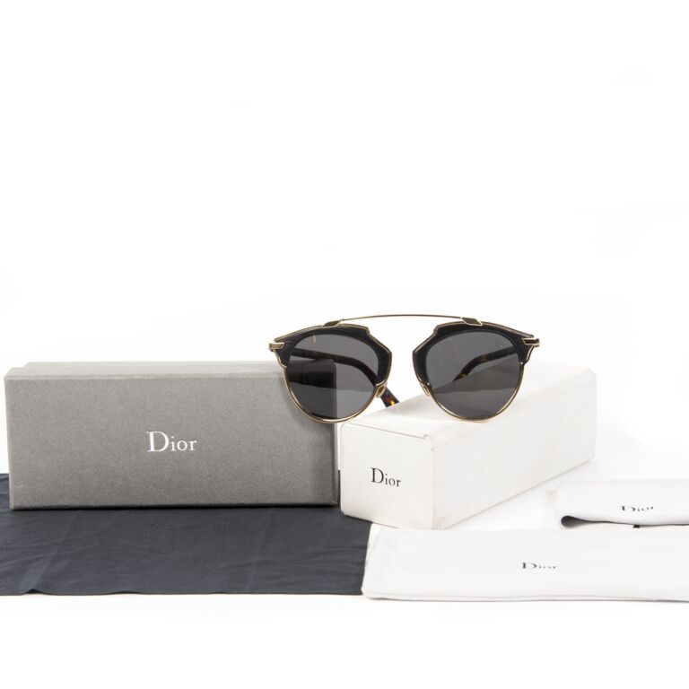How to spot fake dior sunglasses  BC Guides