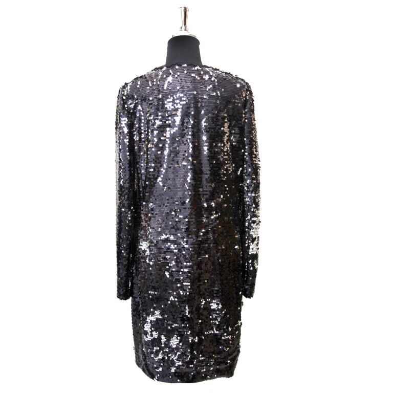 Dolce & Gabbana Secuin Jacket - Size: 38 ○ Labellov ○ Buy