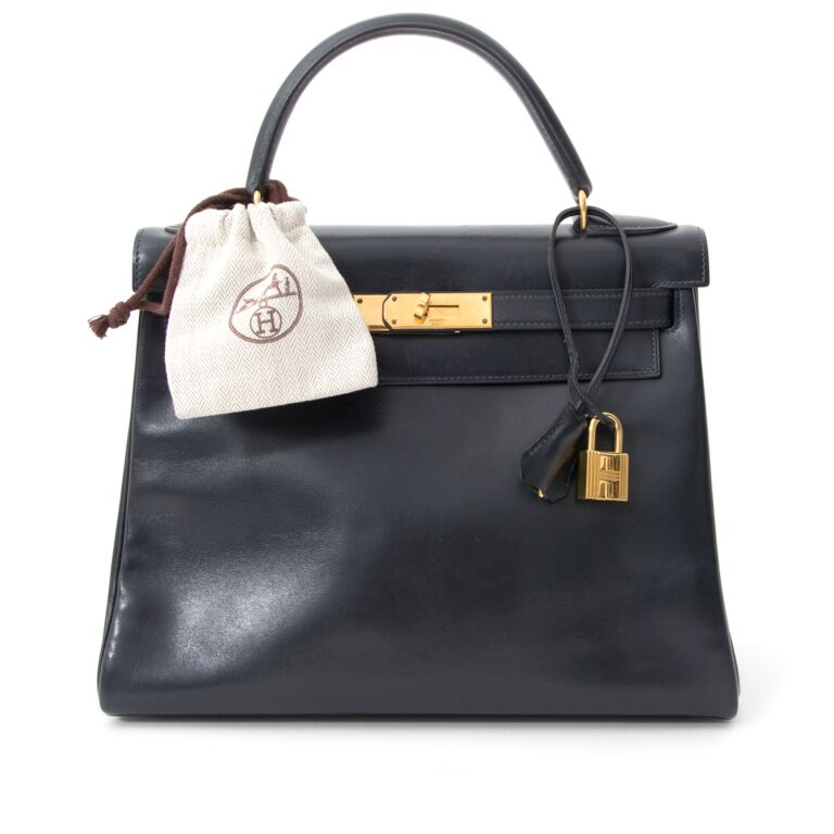 Kelly sac deals prix
