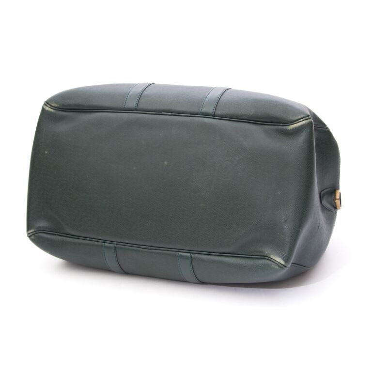 バッグ Louis Vuitton Taiga Kendall 2-Way Bag $_12.JPG?set_id=880000500F