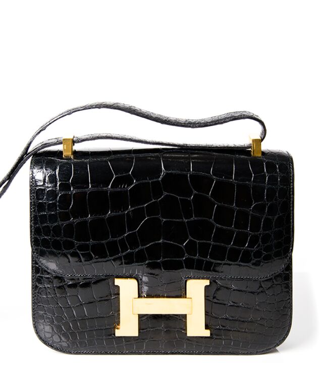 How to Spot Hermes Exotic Bags（3）-Porosus Crocodile Bag :  r/sup_hermesaddicted