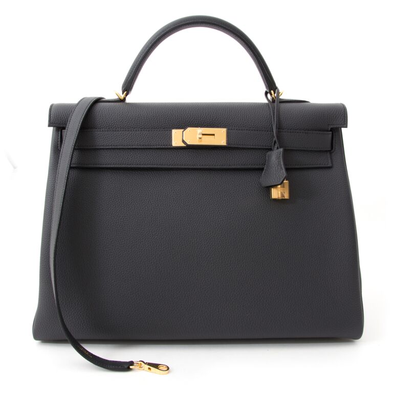 Kelly hermes prix deals