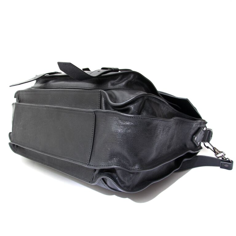 Proenza schouler sales ps1 extra large
