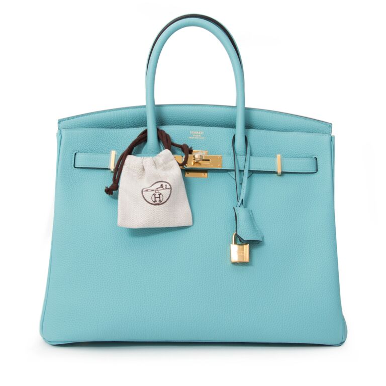 hermes online