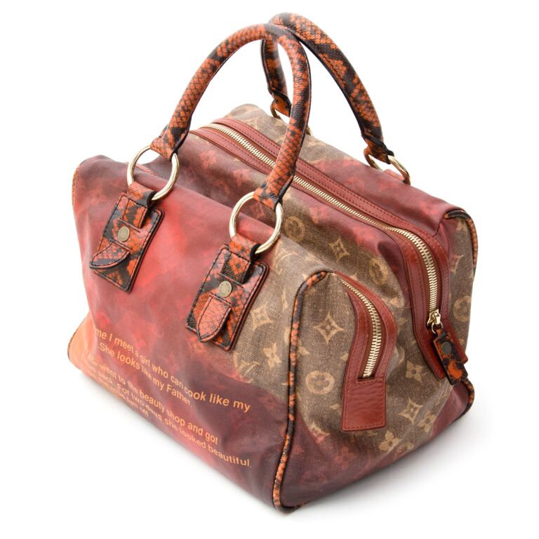 Details more than 154 bag jokes best kidsdream.edu.vn