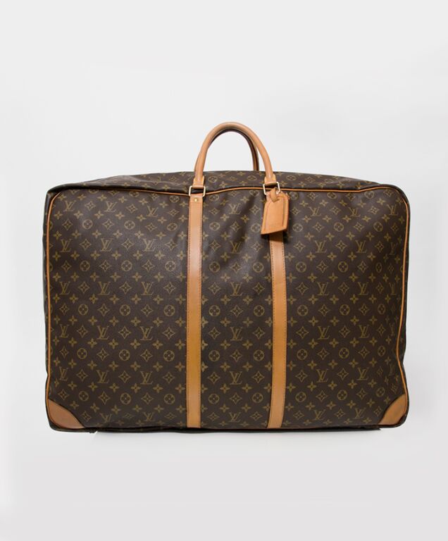Bagage online louis vuitton