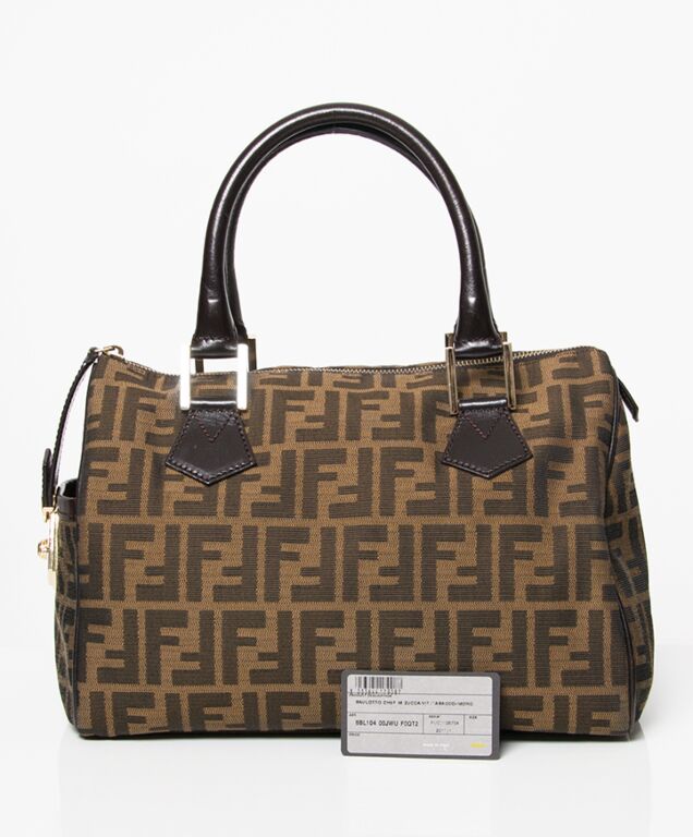 Fendi online outlet shopping