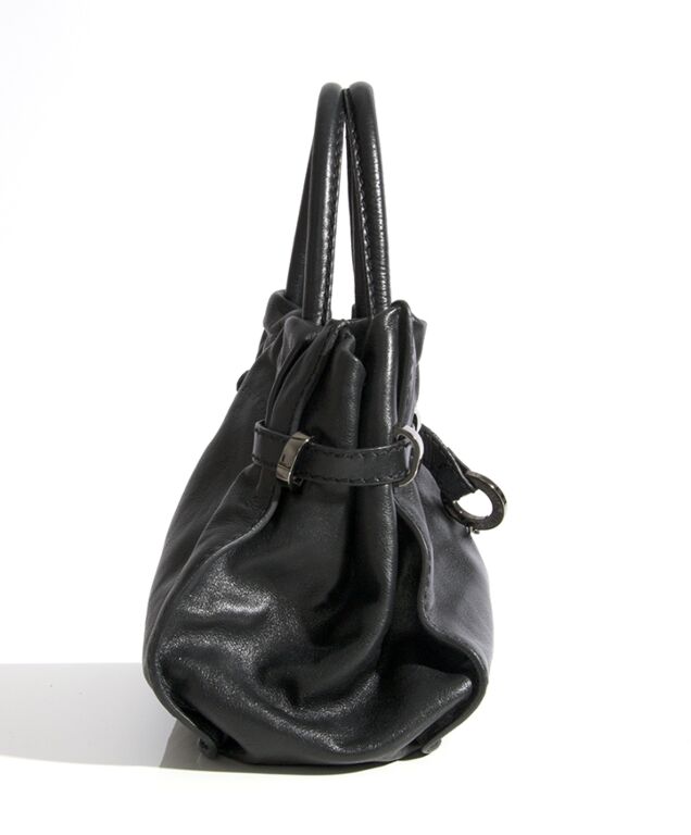 Sonia hot sale rykiel bags