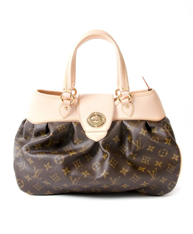 Sell Louis Vuitton Bags Online