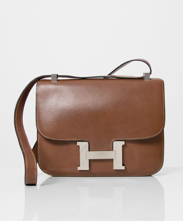 Hermes constance price shop