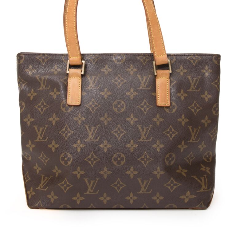 Louis Vuitton Tote Bags for Women, Authenticity Guaranteed