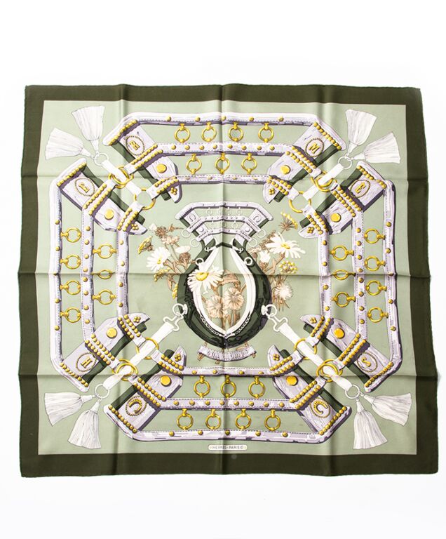 hermes-vintage-aux-champs-