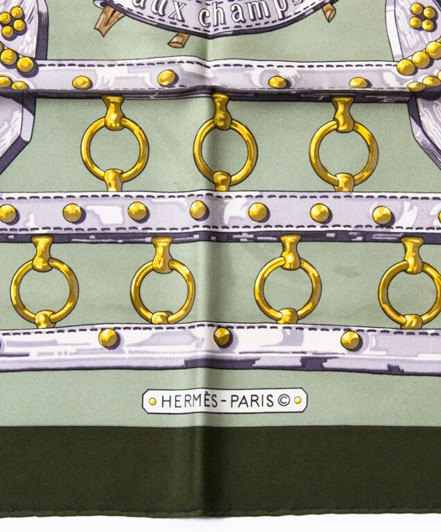 Hermès 