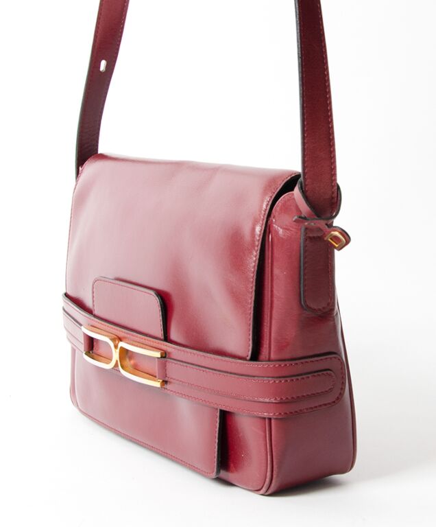 2dehands delvaux 2025