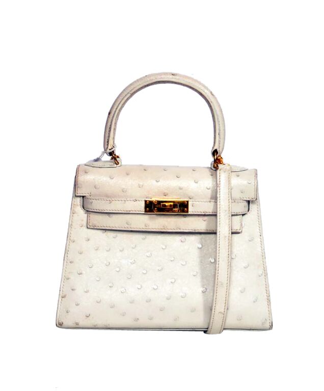 Hermes Kelly White - 93 For Sale on 1stDibs  hermes white kelly bag, white  mini kelly bag, white kelly mini