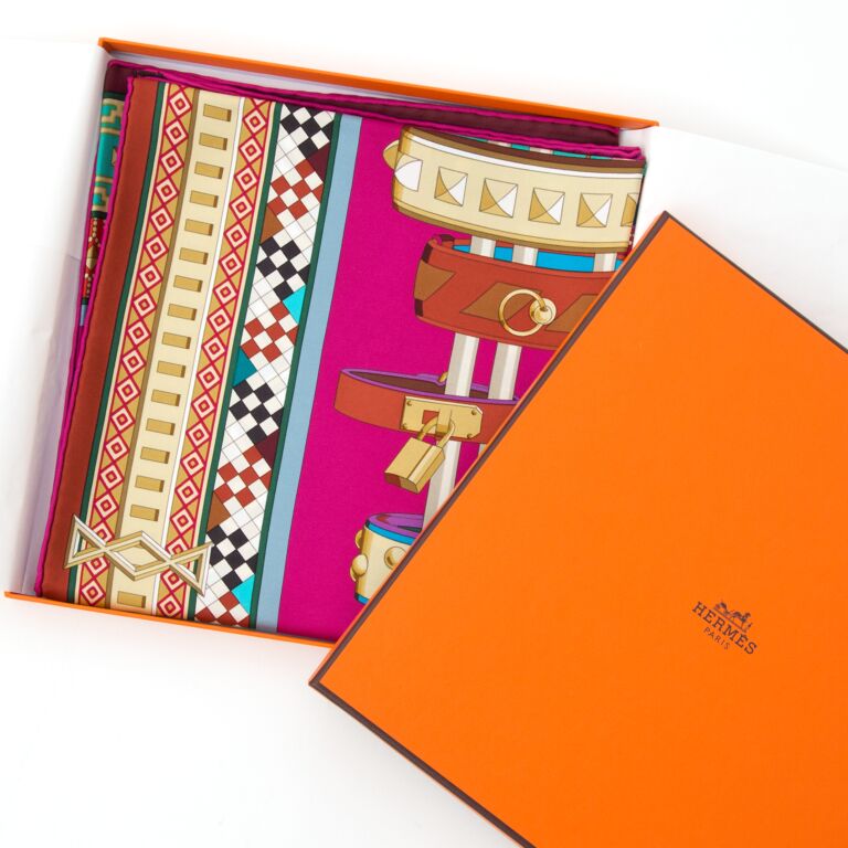 Hermes eshop clearance