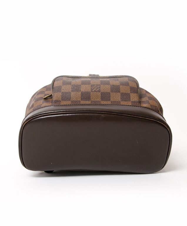 Sac louis discount vuitton deuxieme main