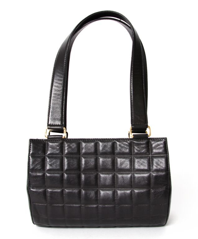 Chanel small round bag price best sale