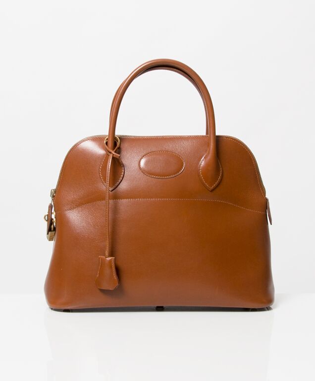 Tassen hermes best sale