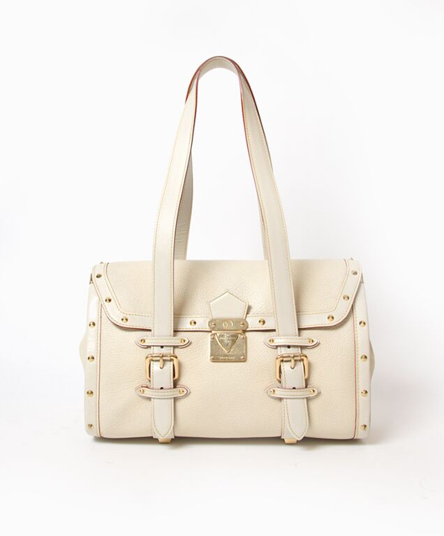 Lv suhali leather bag deals