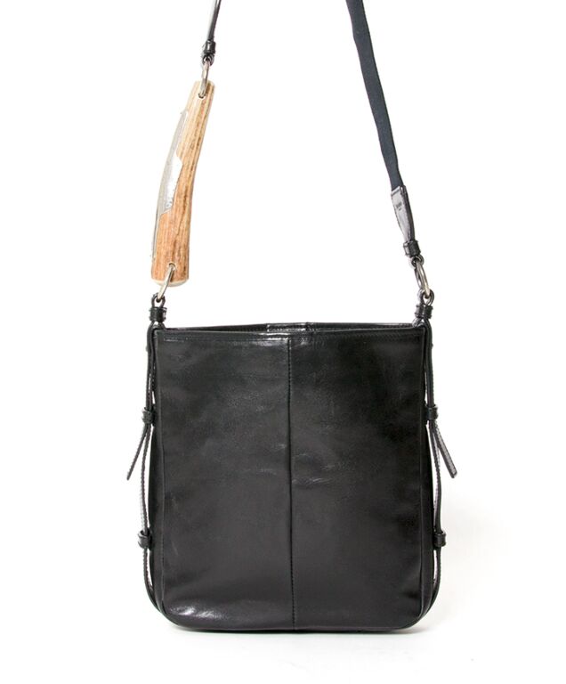 Mombasa bag yves deals saint laurent