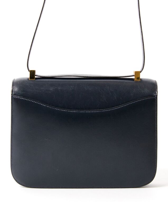 Hermes hotsell constance prix