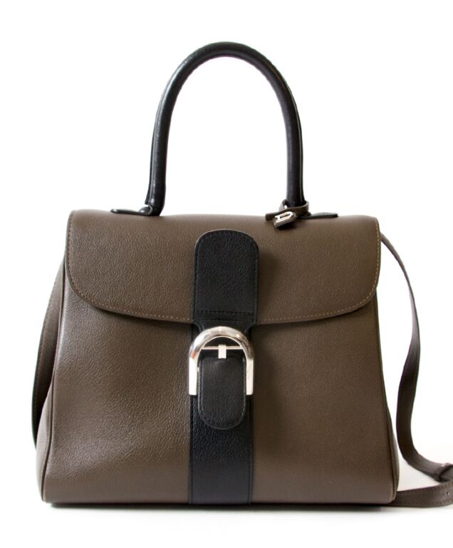 Sacs sale delvaux prix