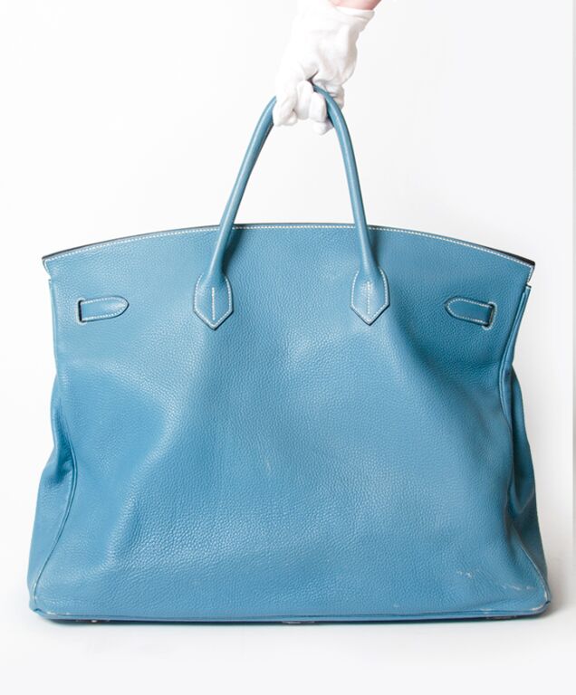 Hermes birkin deals 55