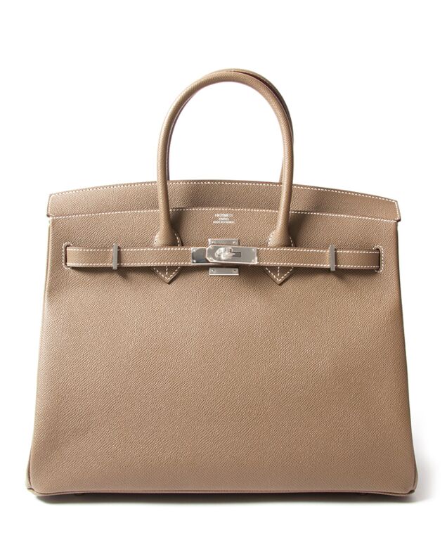 Acheter birkin deals hermes