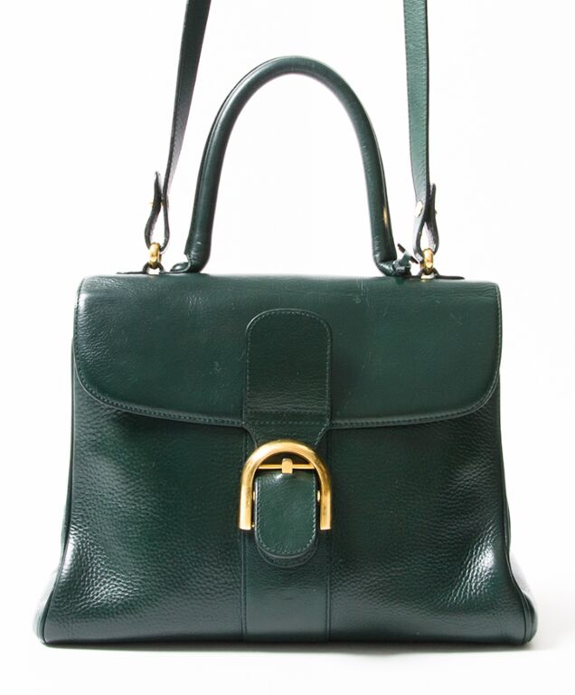 Prix online sac delvaux