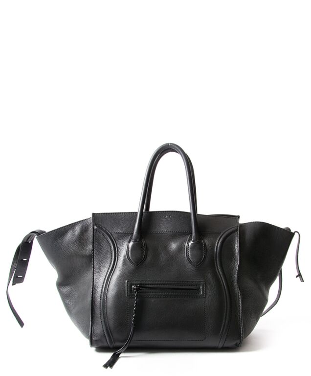 Celine bag hot sale sale online