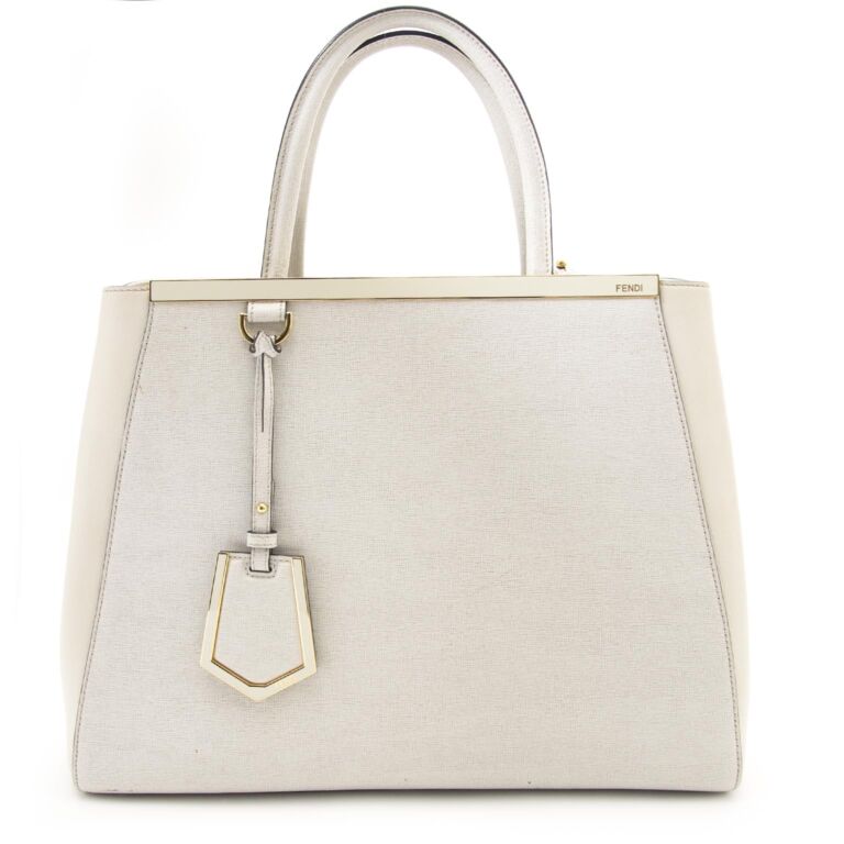 Fendi 2jours price 2025