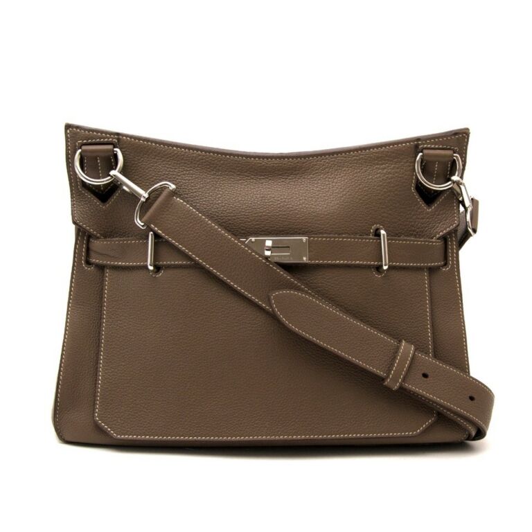 Hermes jypsiere 34 price hotsell