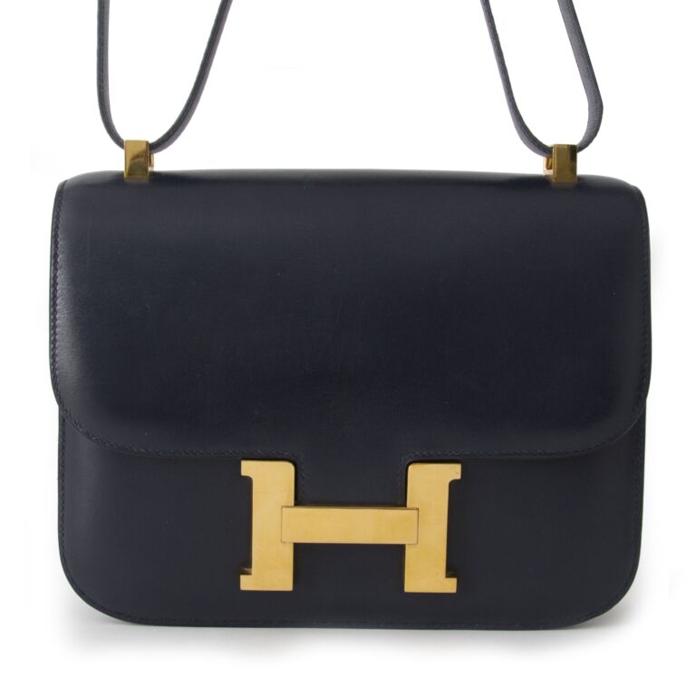 Hermes h bag 2025 price
