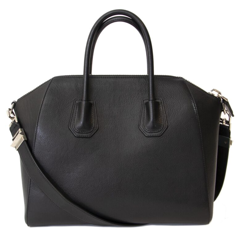 Givenchy top antigona preloved