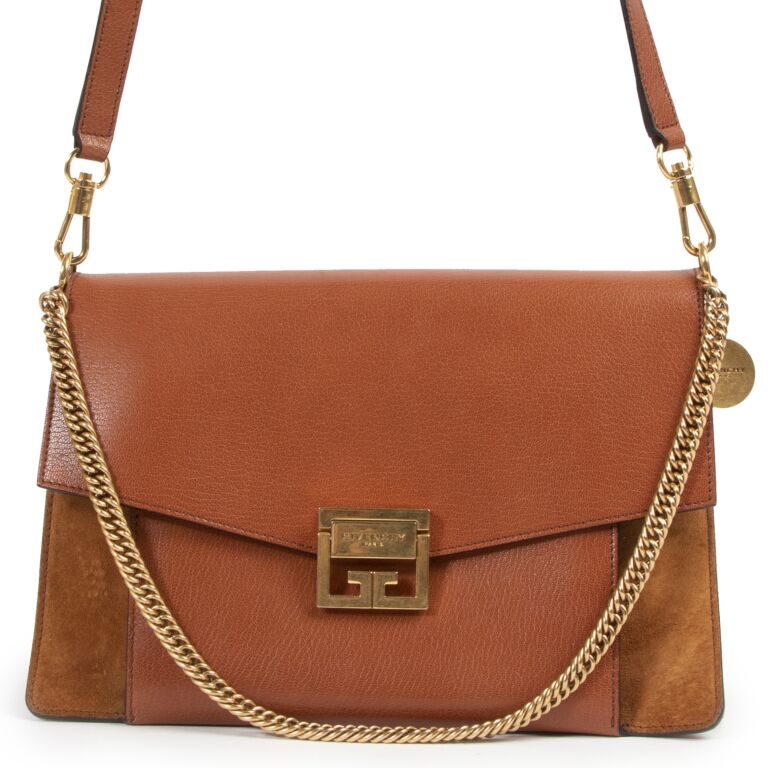 Givenchy gv3 best sale medium