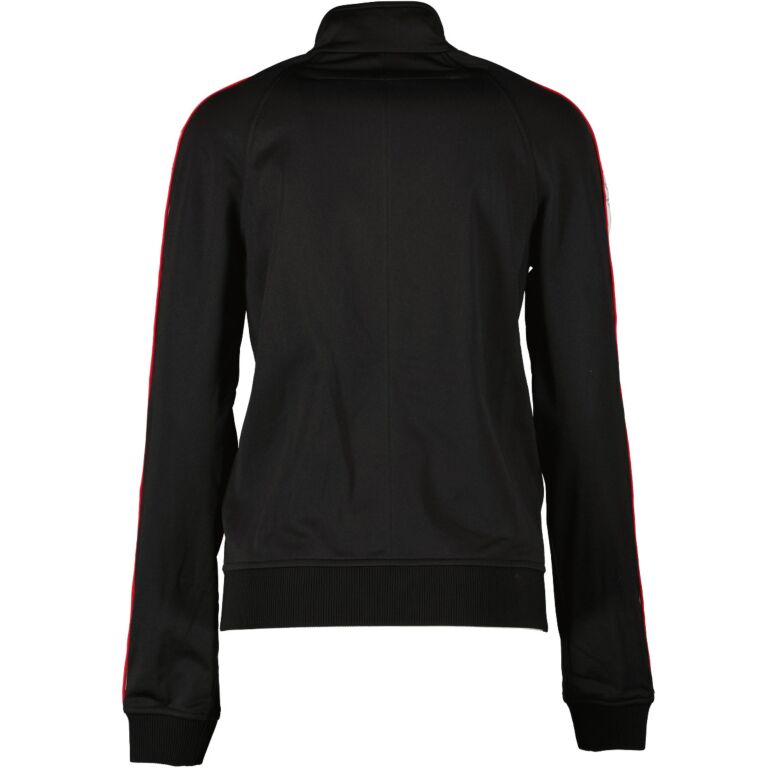 Givenchy tracksuit sale new arrivals