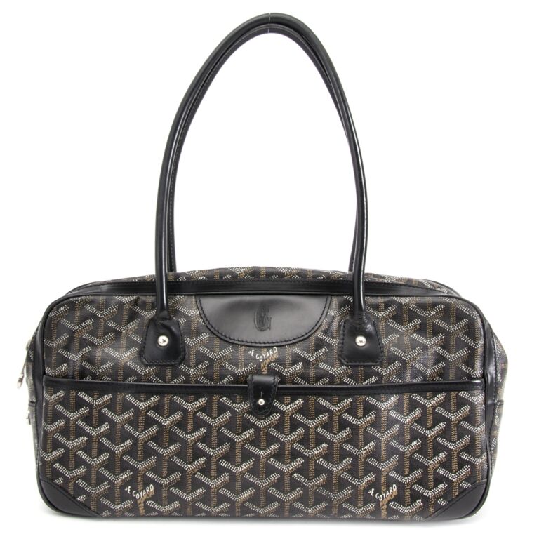 Acheter goyard best sale