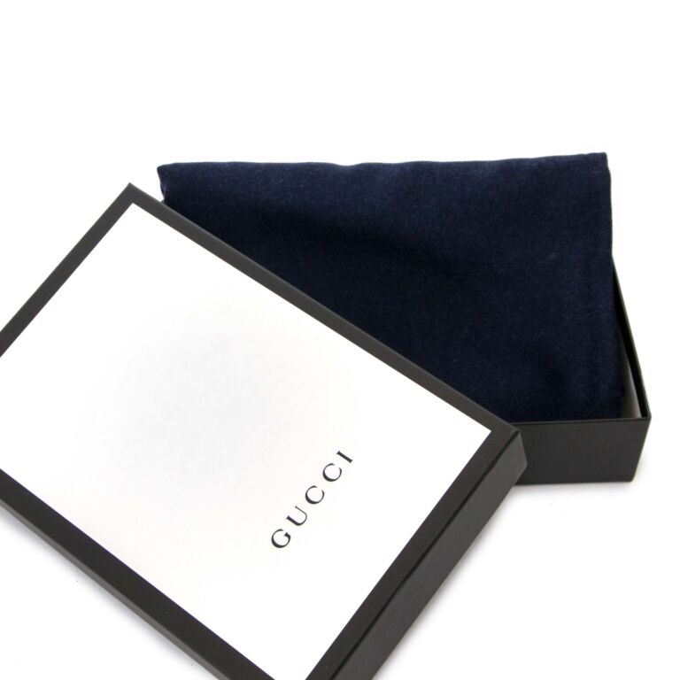 GUCCI Bee ジャガードスカーフ GUCCI Bee ジャガードスカーフ Gucci bee scarf - Gem