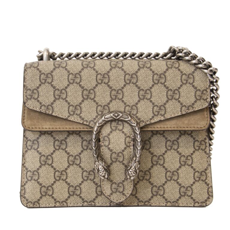Gucci dionysus for sale outlet