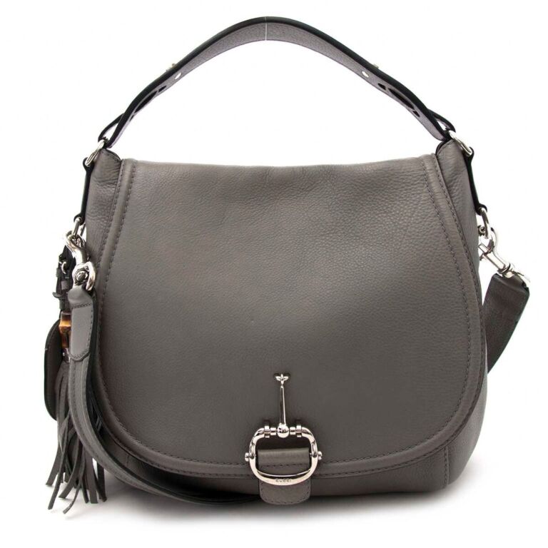 Gucci flap bag deals