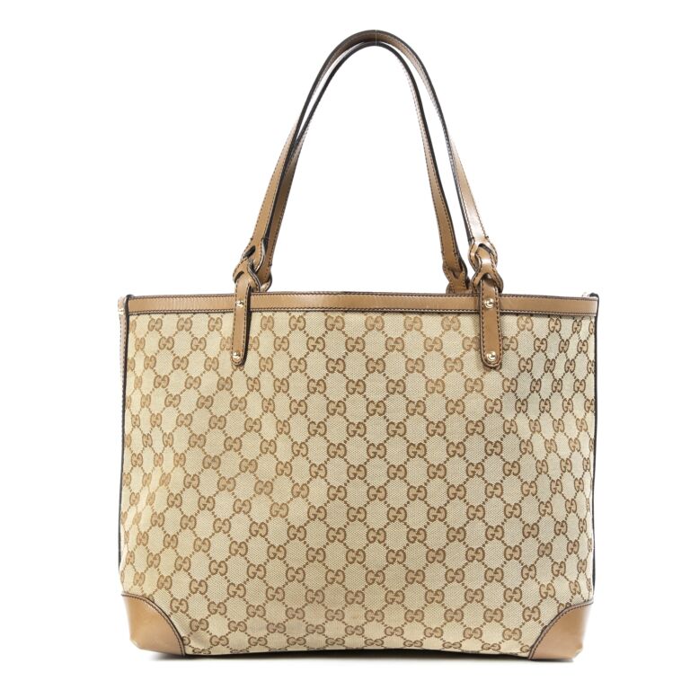 Gucci sale items new arrivals