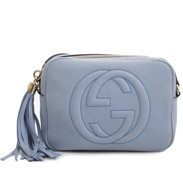 Mini soho disco bag store