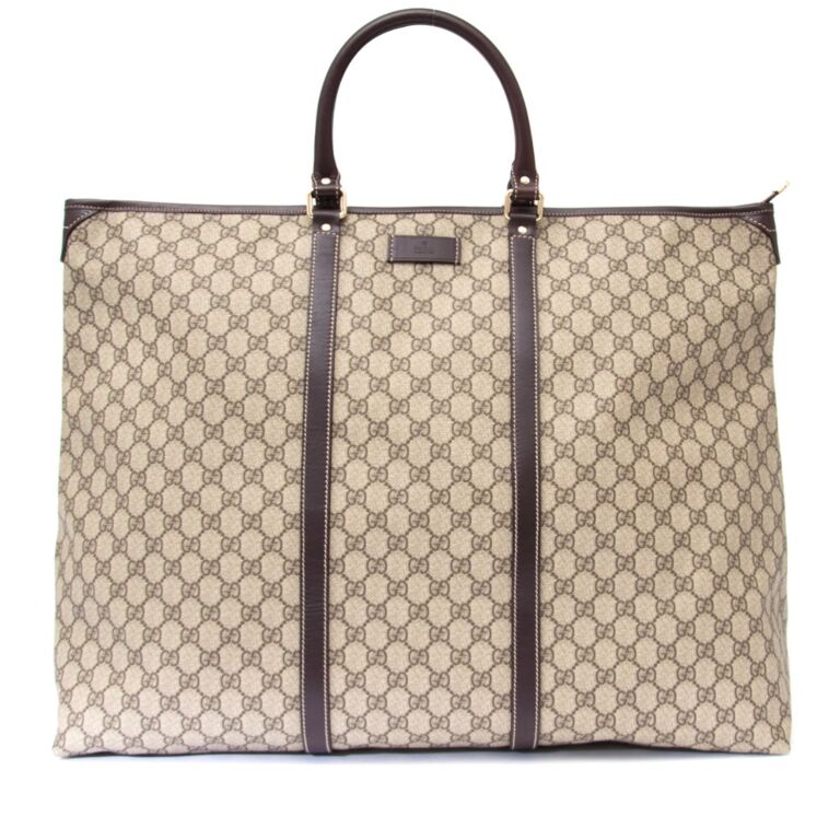 Gucci xl shop