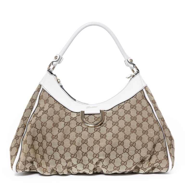 Gucci outlet bag buy