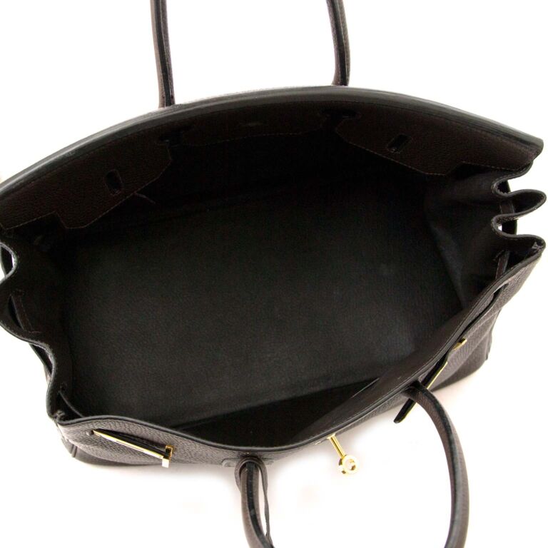Birkin tassen deals