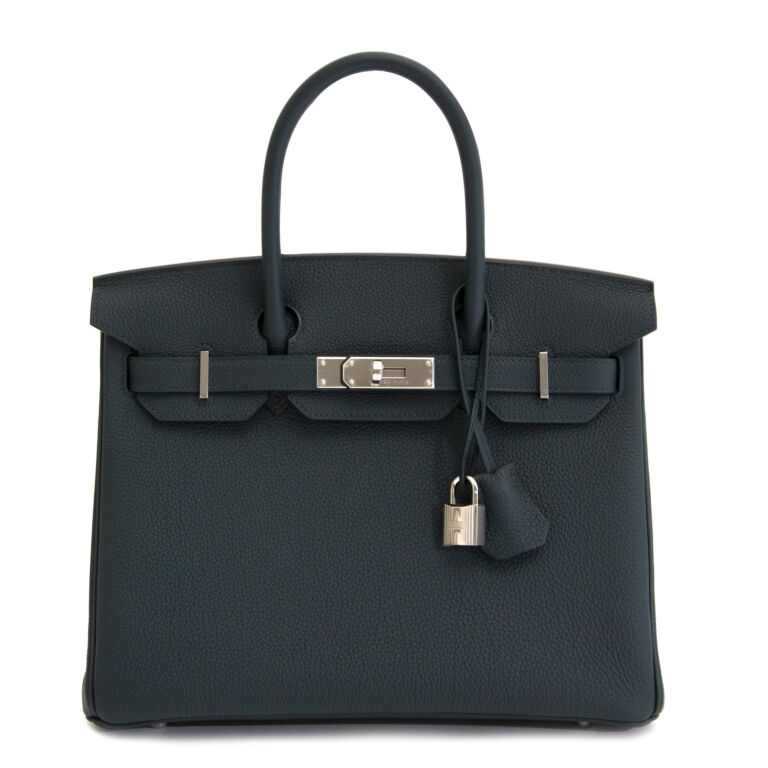 Buy best sale birkin online
