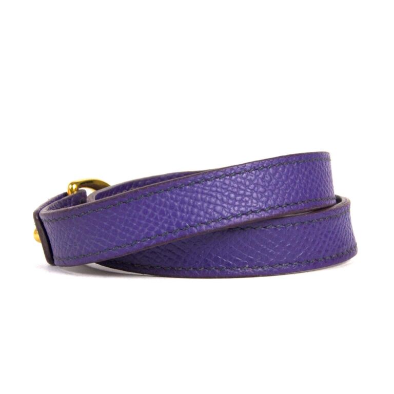 Hermes pavane bracelet store