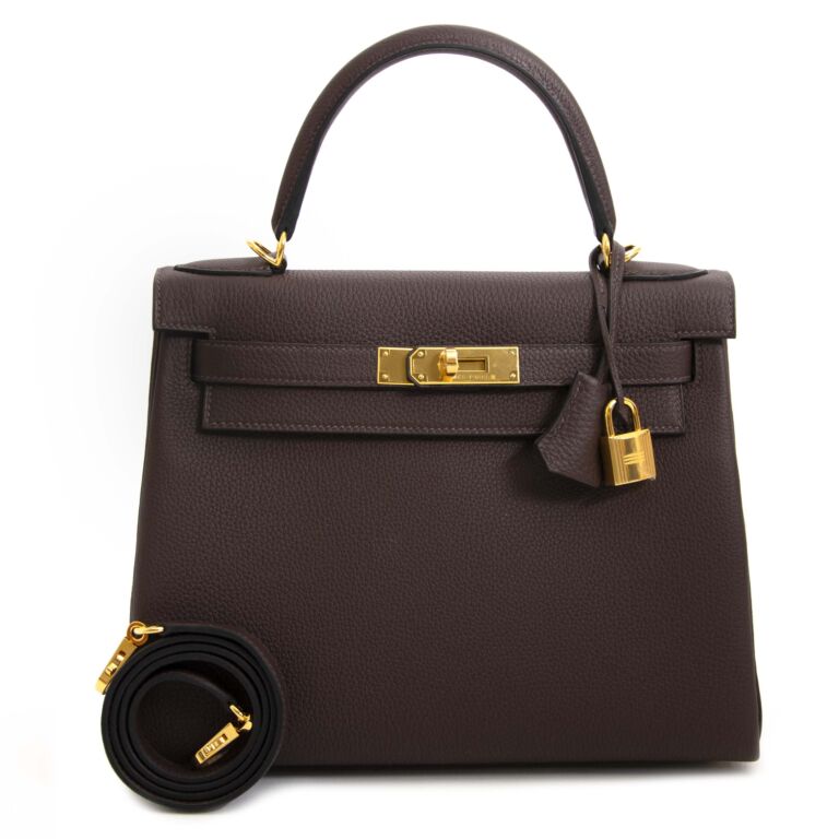 Labellov hermes online