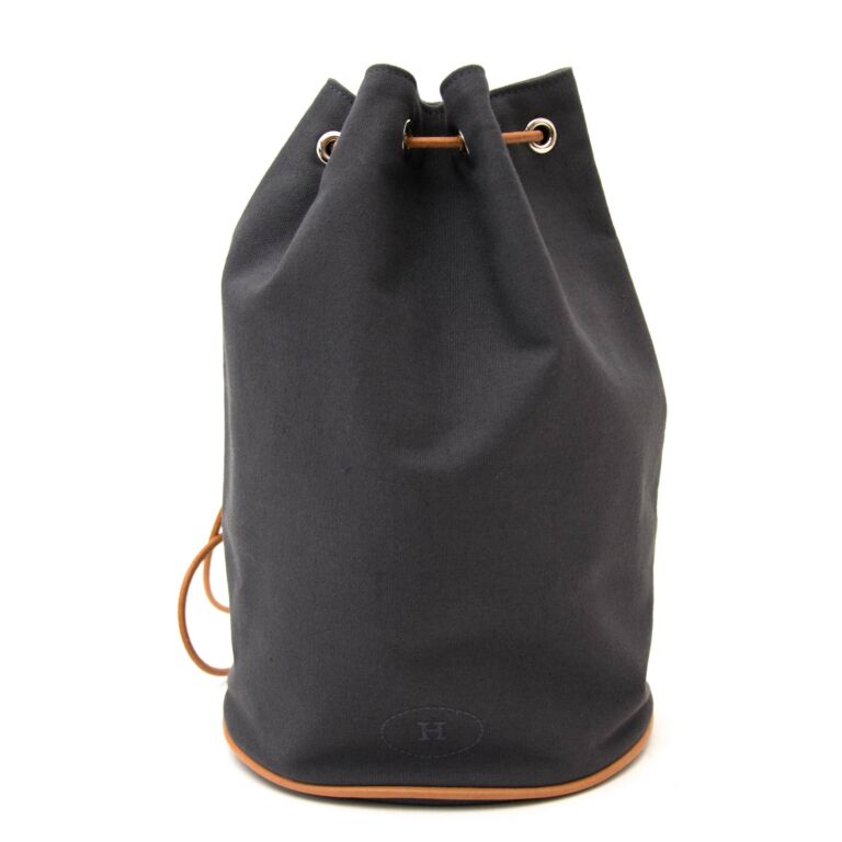 Shoulder bag hermes clearance